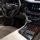 Illustration for article titled The Cadillac CT6 Is A Return To Rolling In Resplendent American Luxury